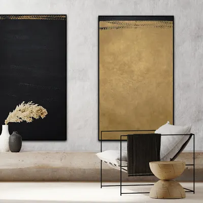 Pracownia na Chmielnej